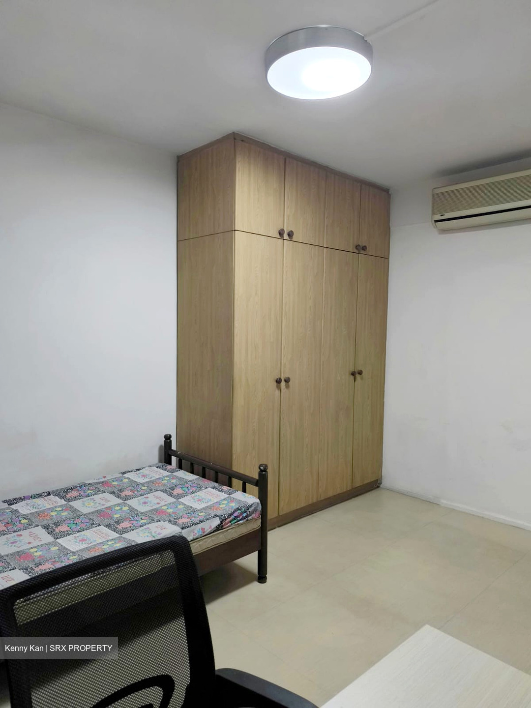 Blk 136 Jalan Bukit Merah (Bukit Merah), HDB 3 Rooms #577079061